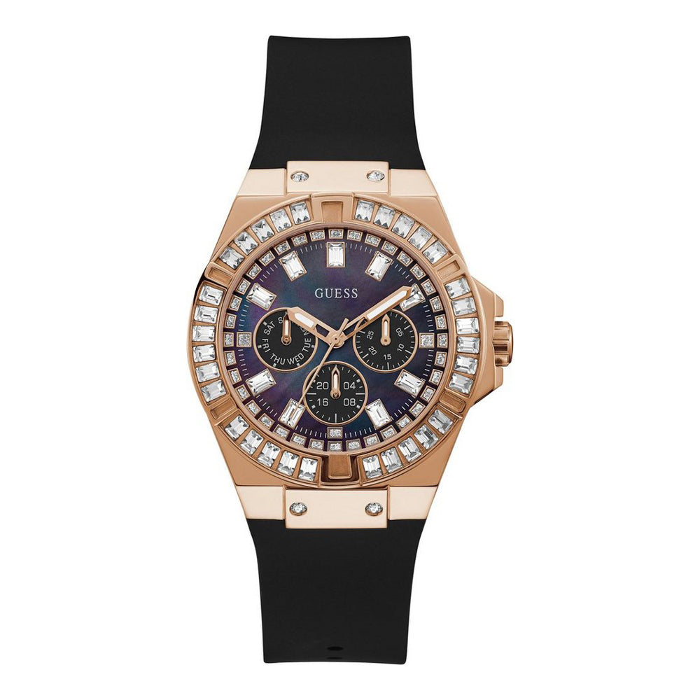 Guess Venus GW0118L2 Damenuhr Guess Venus GW0118L2 Damenuhr